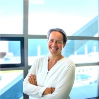 Manon Elst