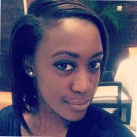 Dotun Adio