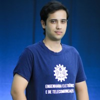 Fábio Campos
