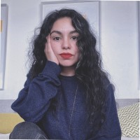 Brenda Rodriguez Maya