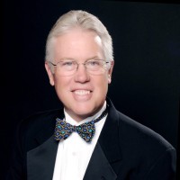 Alan Simpson CPFA