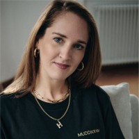 Marina Schlattmann