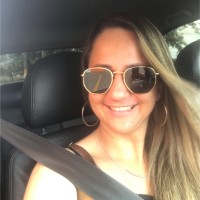 Cristiane Aparecida Polinari