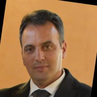 Giuseppe MILILLO