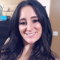 Brittany Seidler