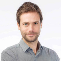 Pierre Becker