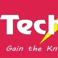 Techpower software solutions