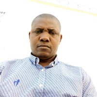 Oladimeji Oladele