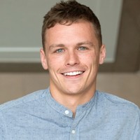 Adam Goetz