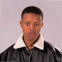 Sibusiso Mahlangu