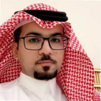 Rashed A.