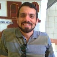Sérgio Pires