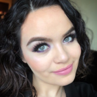 Priscilla Maldonado