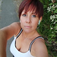 Anne-Sophie Wéry