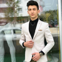Selim Ok