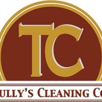 Ryan Tully