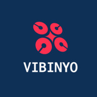 Vibinyo Solutions