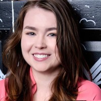 Carrie Dutcher
