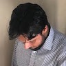 Talal Ahmad