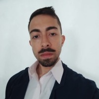 Victor Maximino