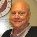 John D. Barclay