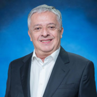 Nelson Marques