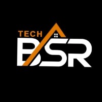 Tech BSR