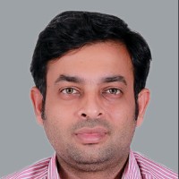 Pavan Kumar