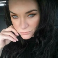Christina Orcutt