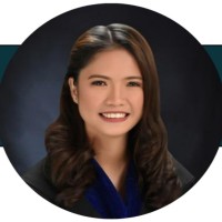 Edcel Ann Bañadera