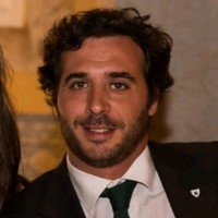 Filipe Martins de Almeida