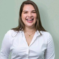 GABRIELA ZAMBRANO MAYORGA