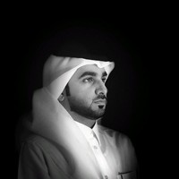 Jassim Alali