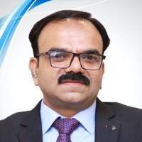 Rashid Iqbal