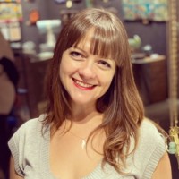 Natalie Tischler