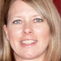 Lisa Cox