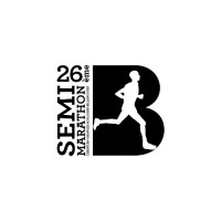 Semi-Marathon Boulogne-Billancourt