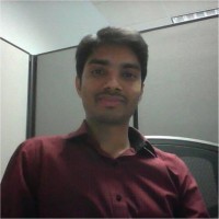 Durga Nagaraju Puppala