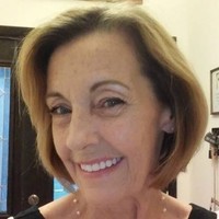 Marilyn Argentine, HCCP