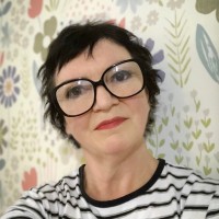Natasha Webb