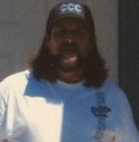 Angelo Vossos