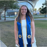 Emily Stover