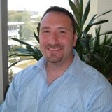 Angelo Greco C.N.P.