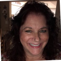 Lori Burton