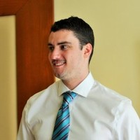 Jonathan Rees