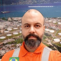 Rodrigo Brito