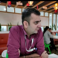 Rakesh Bhardwaj