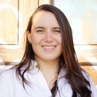 Andrea Carolina Grüber Figarelli