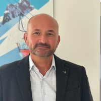 François-René BATTE