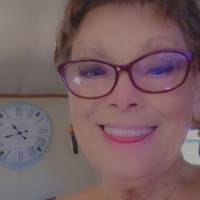 Sandy Cochran